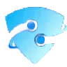 GidPay
