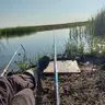 Sosidorogoy