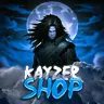 kayzer_1337