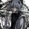 Aloon
