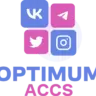 Optimum Accs
