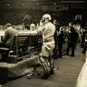 CryptoInvst