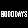good0daysis