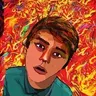topskiy