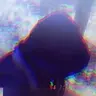 SupercoolT