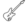 Nexus
