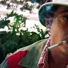 Snoop _ Dogg