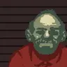 GrifinPit227