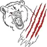 Grizzli60