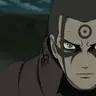 Hashirama