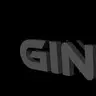 ginbinch