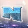 Nordn