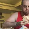 morpex666