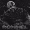 Rommel