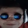 krosen