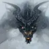 granDoS4