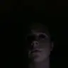 Lucifer_Moningstar