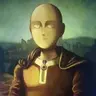 roronya