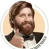 Дмитрий Абрамов