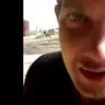KPbICKA