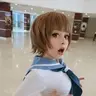 hypnotizeD