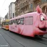 TRAMVAI