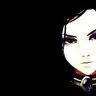 demonq87