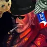 Dryyuu
