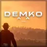 Demko^_^