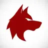 vovaaw