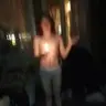 ggsonlyxxfartsniffer