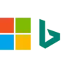 BING_ADS_ACCOUNTS