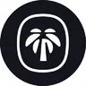 STEAMRU