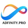 Adfinity