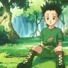 Morgol