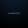 van4er1337