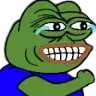 Lombrex