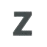 zawr