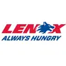 Lenox