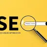 Oleh_SEO
