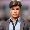 Perez