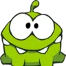 Piko_4