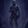 RussianStalker33