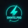 SMM_TG