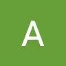 skup24/7