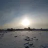 340054858
