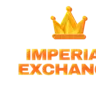 imperialexchange