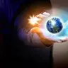 worldspace