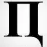 Alvares