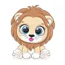 Lion_rrrrr